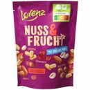 Bild 1 von Lorenz Nuss & Frucht Snacks