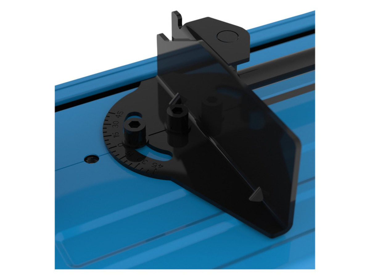 Bild 4 von Güde Metalltrennsäge »GMT 355-2.2«, 2200 W