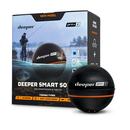 Bild 1 von Deeper Pro+2 Fishfinder Echolot