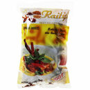 Bild 1 von Raitip Sternanis