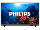 Bild 1 von PHILIPS Fernseher »43PFS6808/12« 43 Zoll Full HD Smart TV