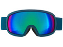 Bild 2 von CRIVIT Kinder-Ski-und-Snowboardbrille, vollverspiegelt