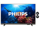 Bild 1 von Philips Fernseher »PHS6808« Smart TV 720p