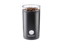 Bild 4 von SILVERCREST® KITCHEN TOOLS Elektrische Kaffeemühle »SKME 180 C1«, 180 W