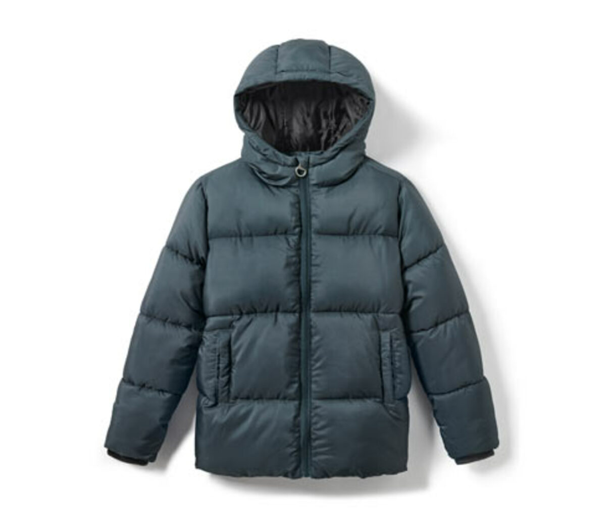 Bild 1 von Kinder-Thermojacke
