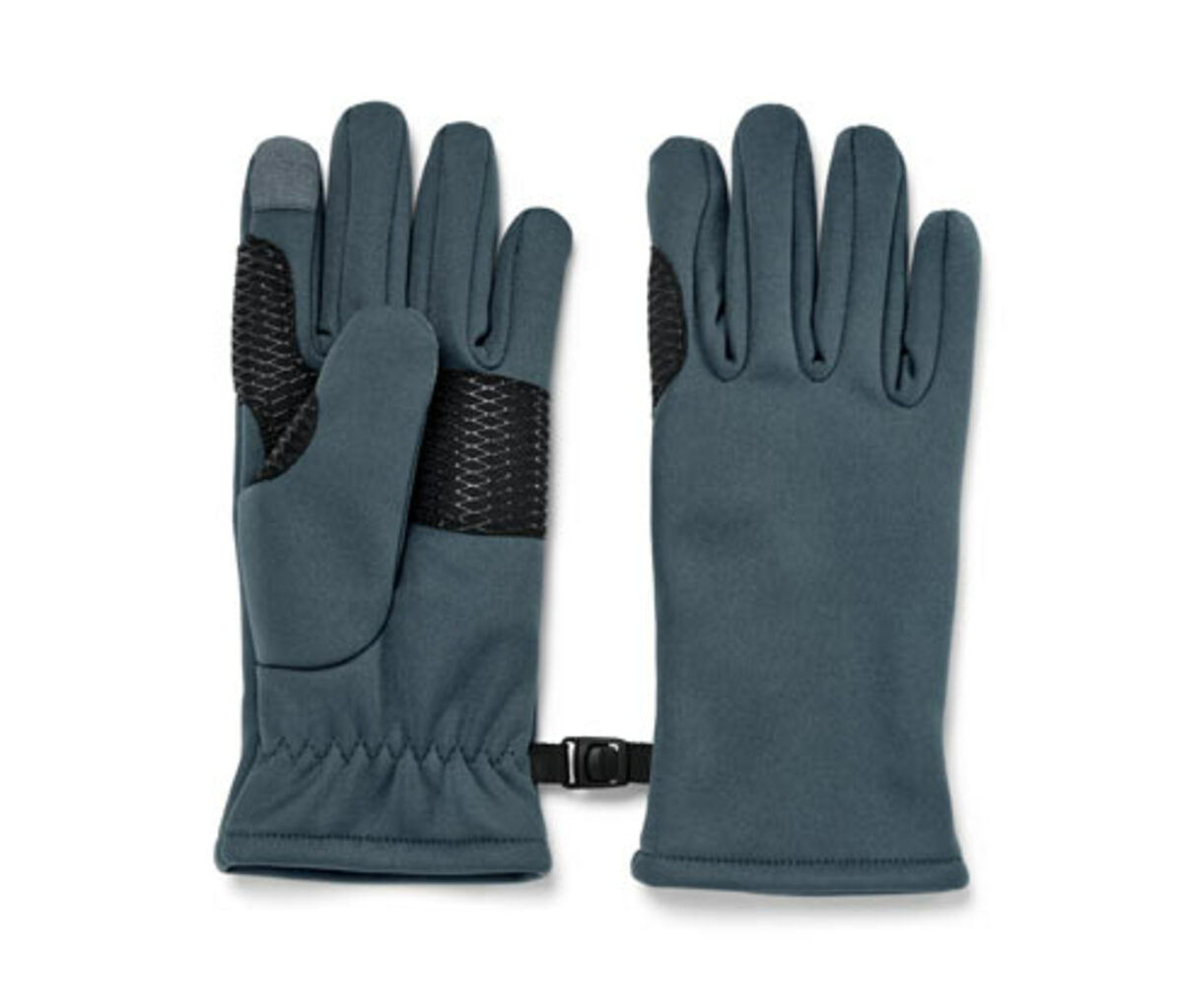 Bild 1 von Kinder-Softshell-Handschuhe