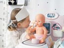 Bild 2 von Smoby Puppen Spielset »Baby Care Center«
