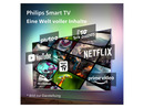 Bild 4 von Philips Fernseher »PUS7608« 4K Ultra HD Smart TV