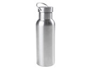 Bild 2 von ERNESTO® Isolierflasche, 0,5 l, doppelwandig