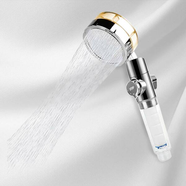 Aquadon EcoTornado im Mediashop ansehen!