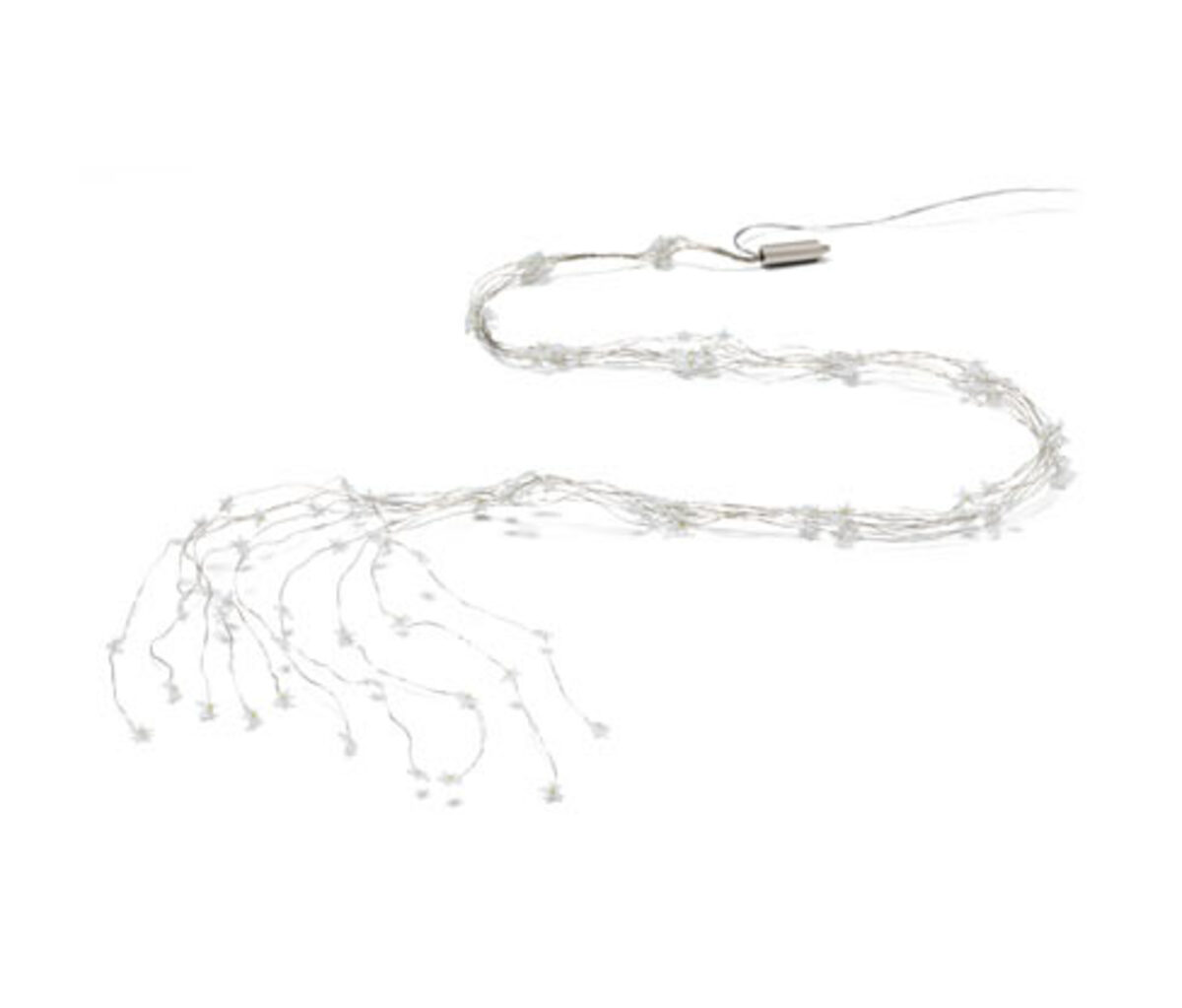 Bild 1 von LED-Lichterschweif