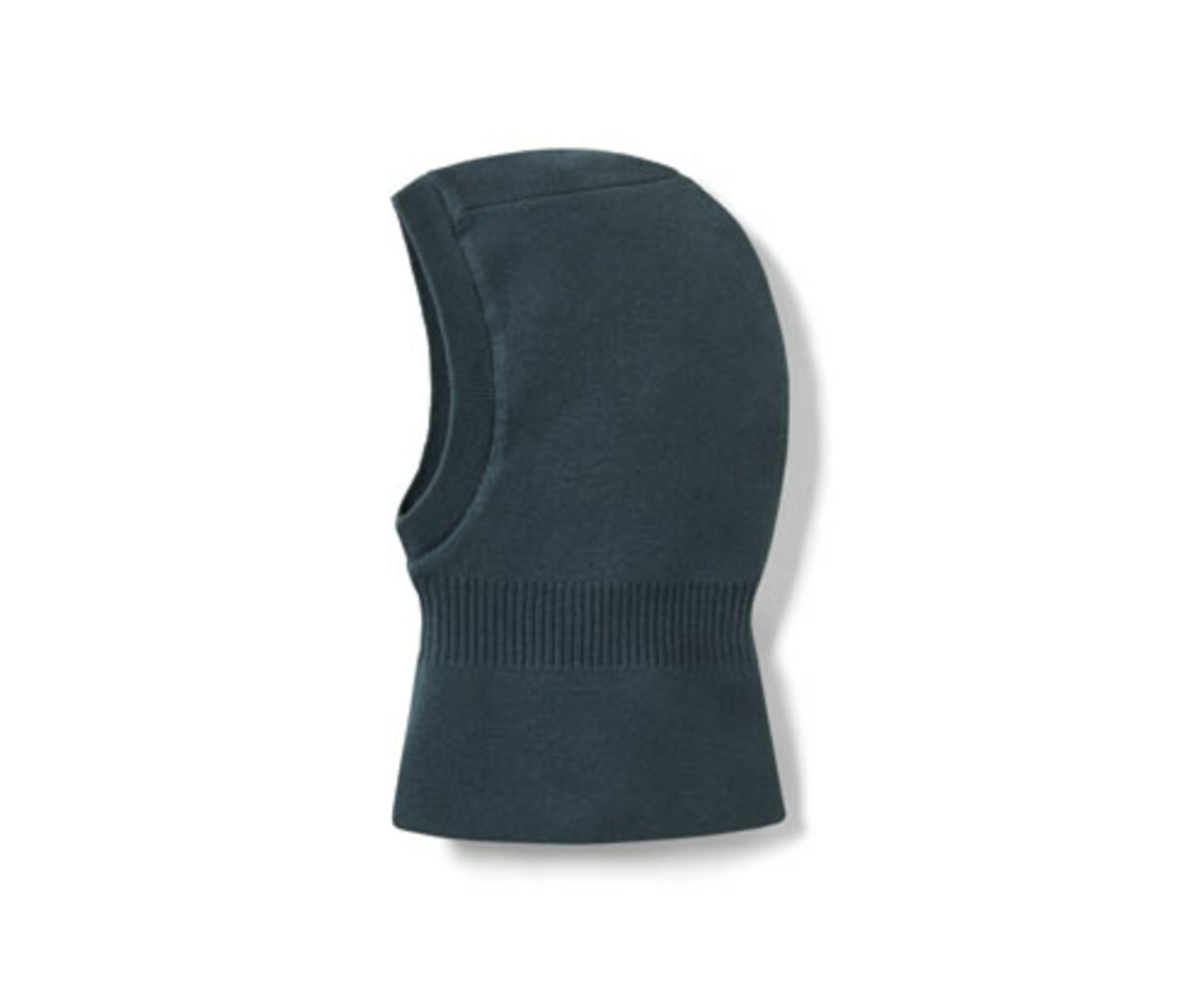 Bild 1 von Kleinkind-Schlupfmütze