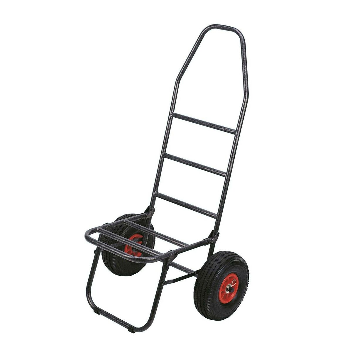 Bild 1 von Behr ECO Trolley Transport-Karre 72x52x33cm