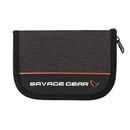 Bild 1 von Savage Gear Zipper Wallet Ködertasche