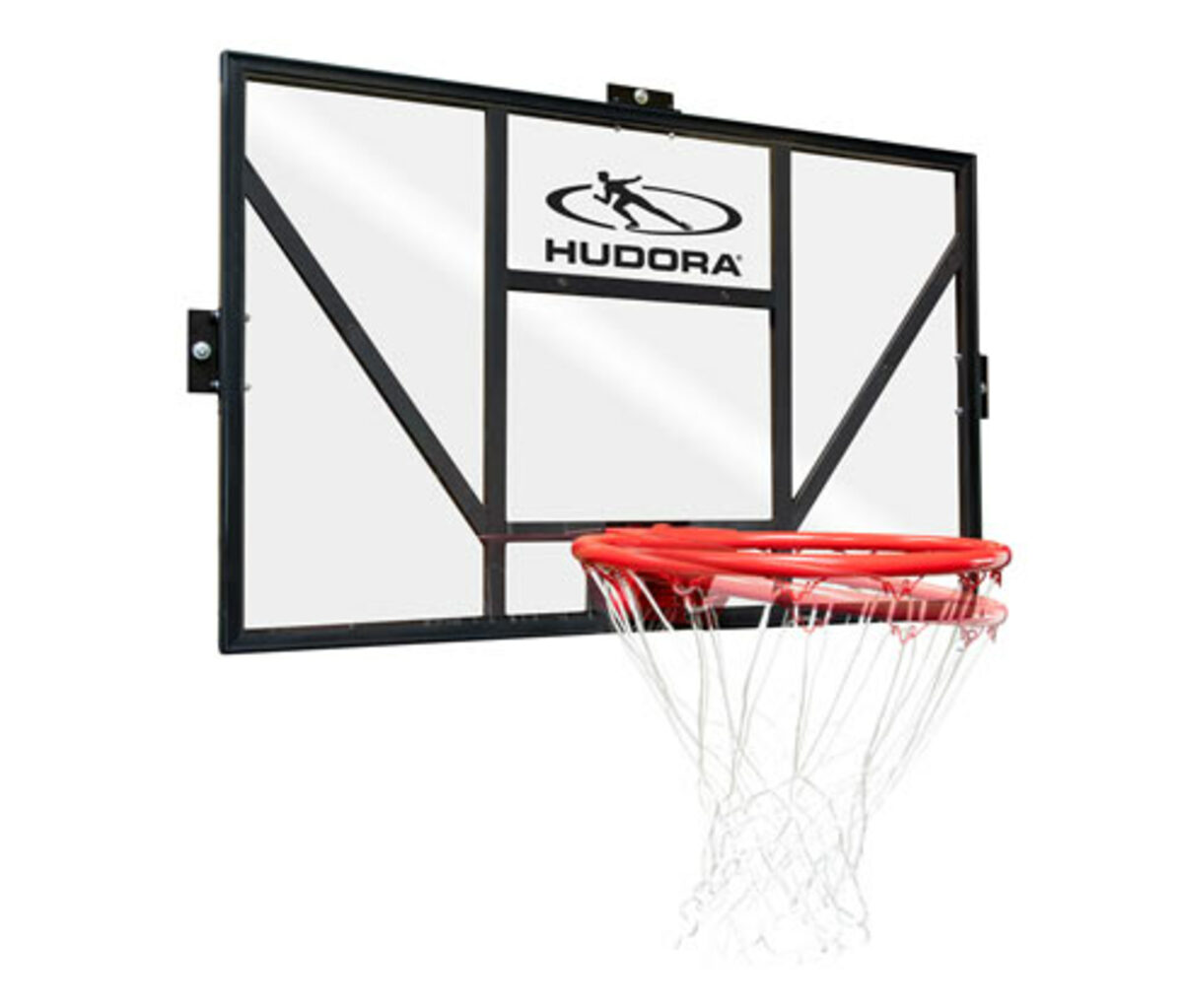 Bild 1 von HUDORA Basketball Board »Competition Pro«