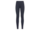 Bild 1 von esmara® Damen Leggings, mit elastischem Bund