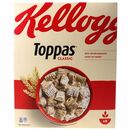 Bild 1 von Kellogg's Toppas