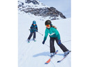 Bild 3 von CRIVIT Kinder-Ski-und-Snowboardbrille, vollverspiegelt
