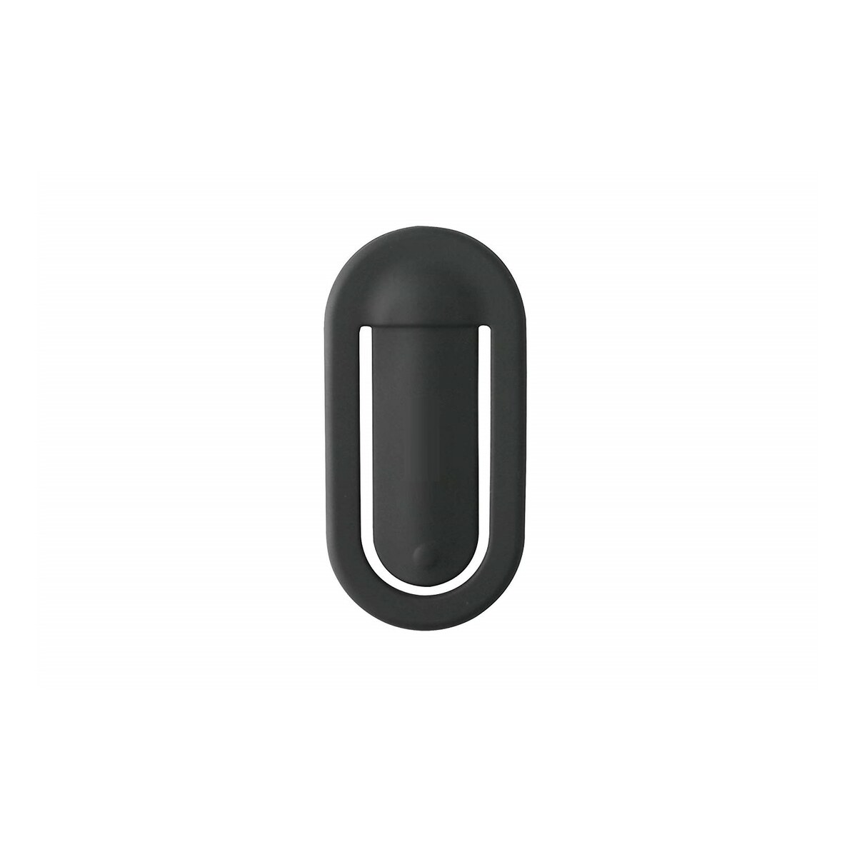 Bild 1 von 4 in 1 Handyhalter INTUITIV LEICHT UNAUFFÄLLIG