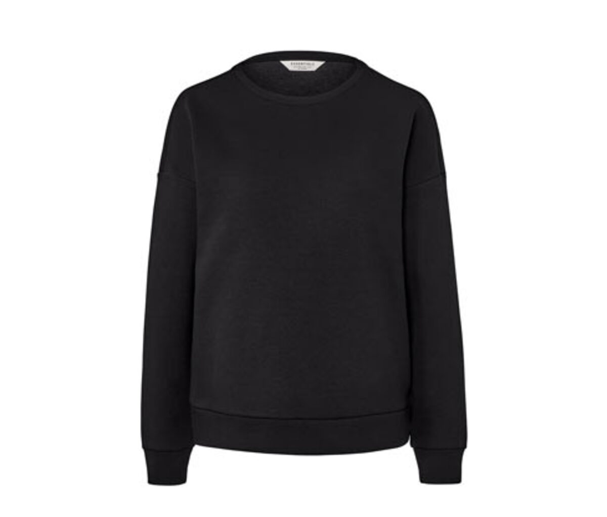 Bild 1 von Sweatshirt