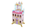 Bild 2 von KidKraft Puppenhaus »Disney Princess Dance & Dream Castle«, mit drei Melodien