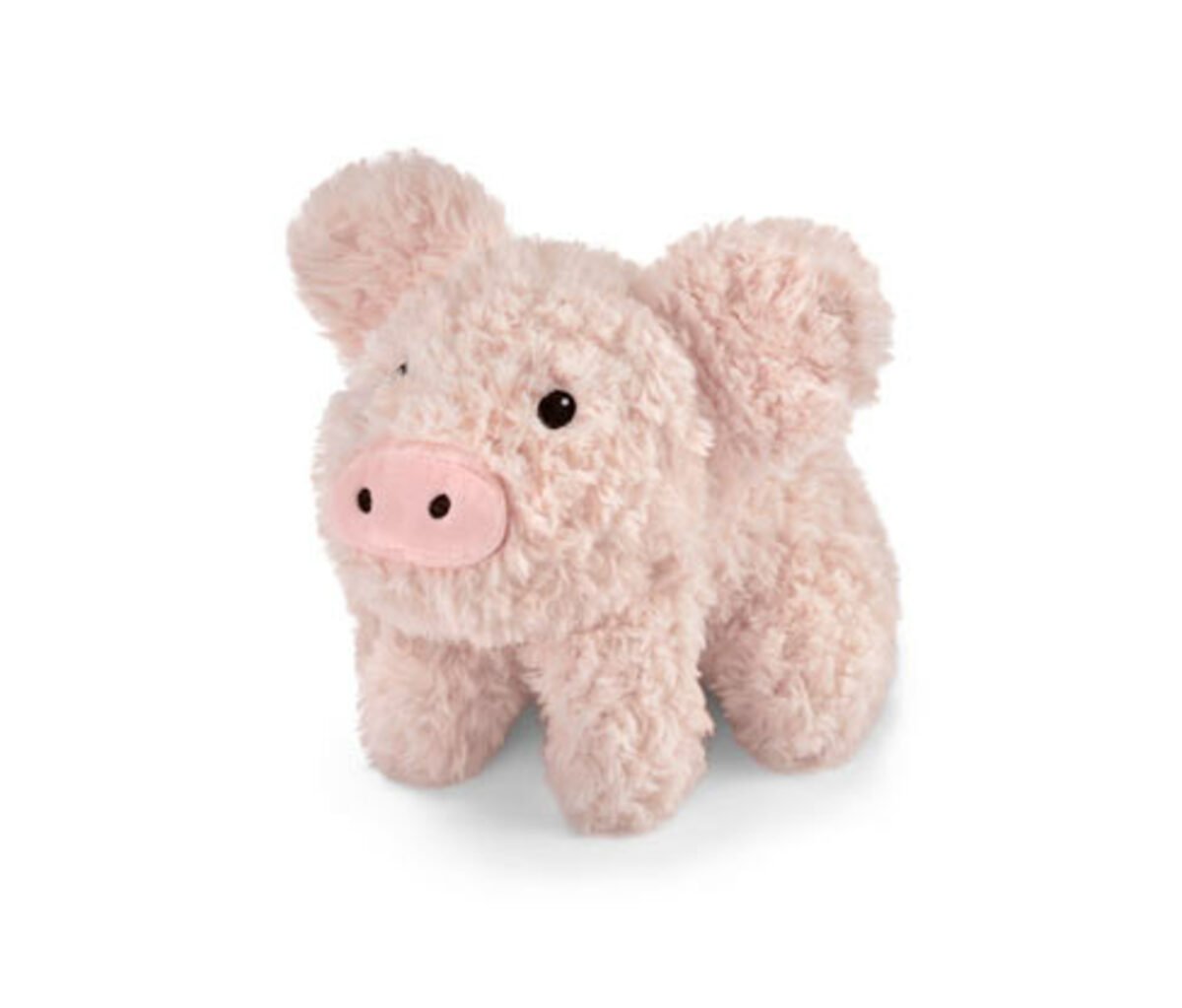 Bild 1 von Plüschtier »Schwein«