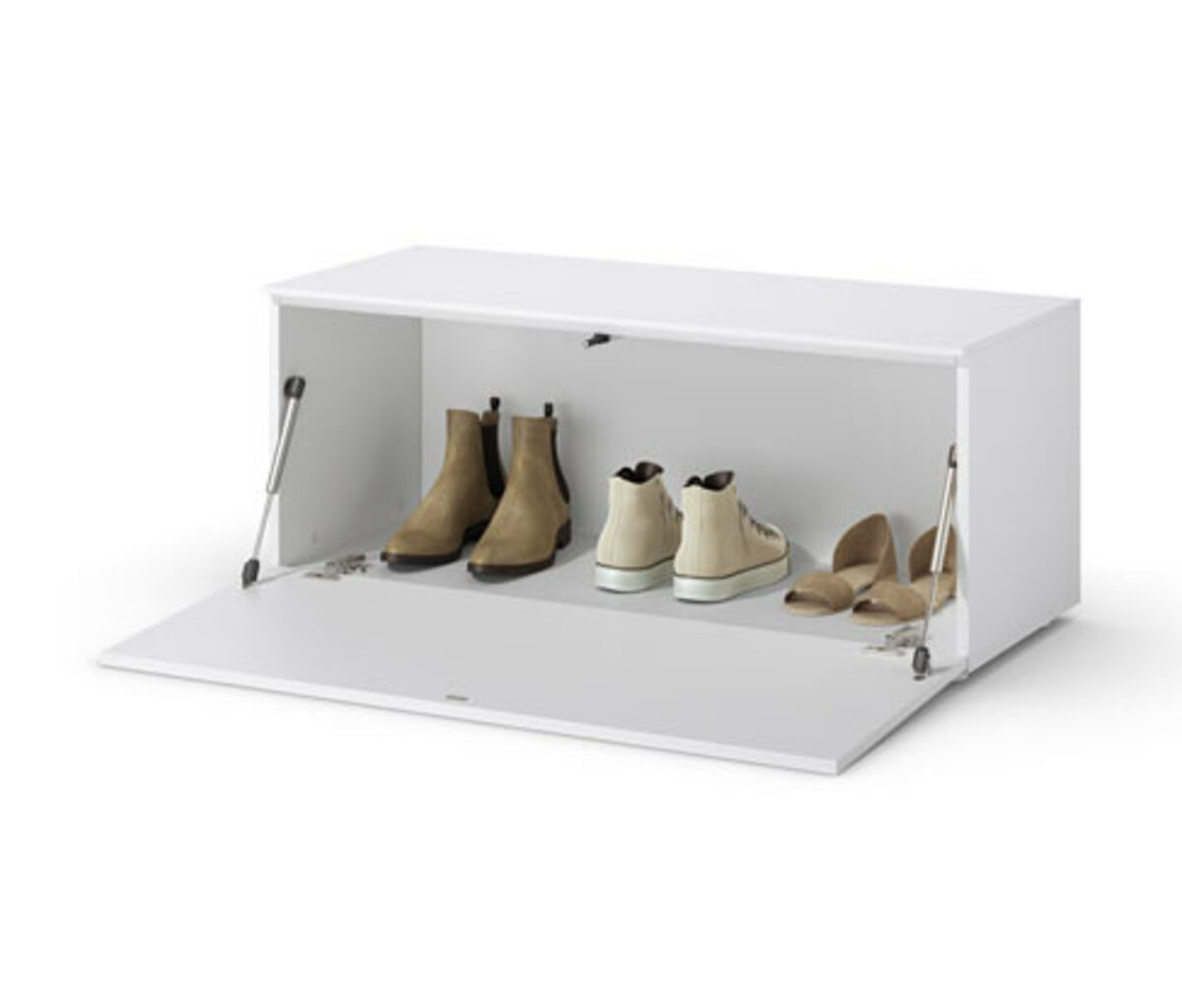 Bild 1 von Sitzbank, ca. 100 cm