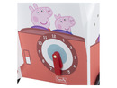 Bild 3 von roba Bully-Schiebebus »Peppa Pig«, zum Spielen und Lernen