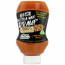 Bild 1 von Ohso Lecker Süß-Sauer Sauce