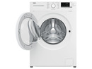 Bild 3 von BEKO Waschmaschine WML91433NP1