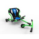 Bild 1 von Drifter Pro X Trike für Jugendliche und Kinder