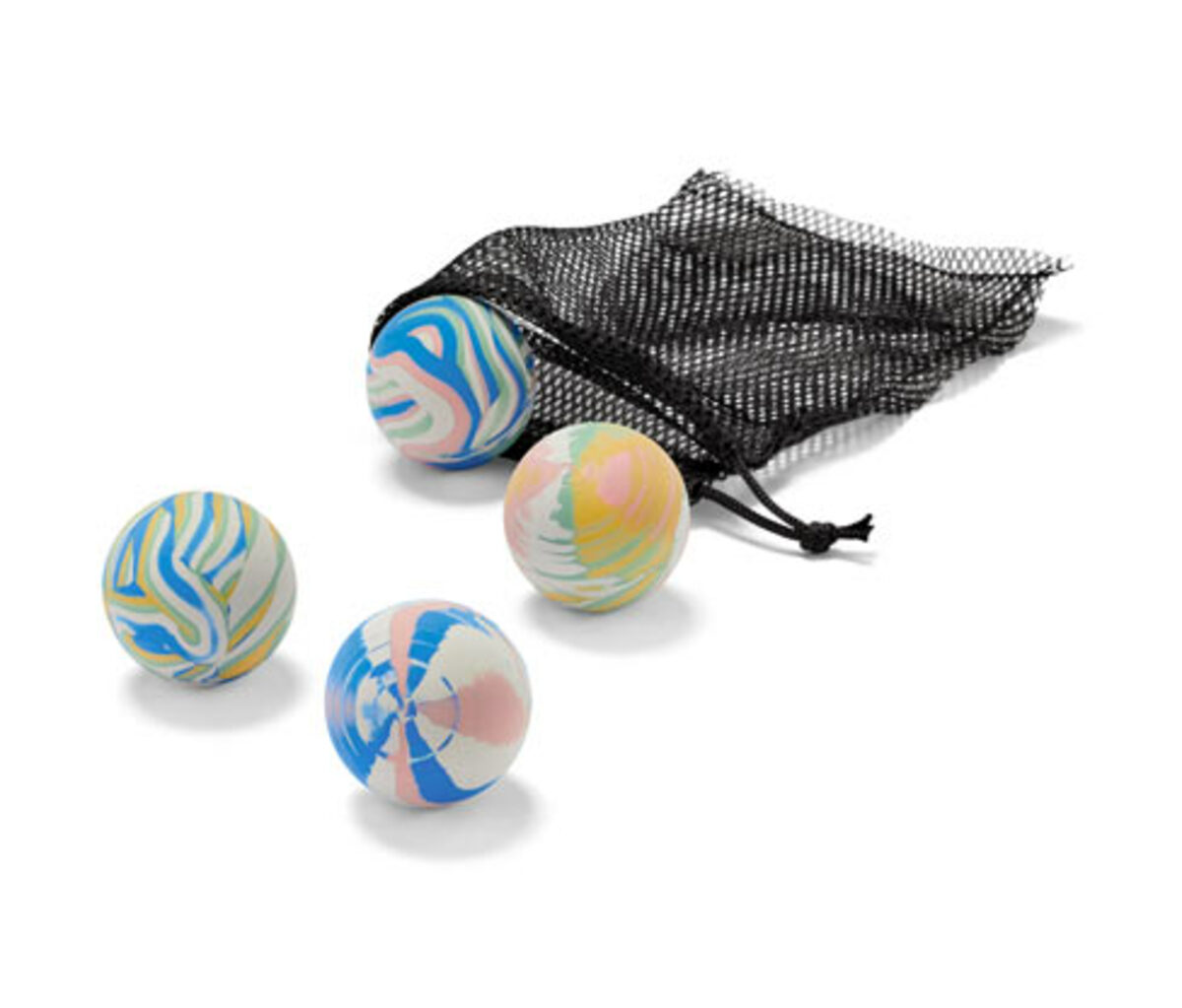 Bild 1 von Flummi-Set