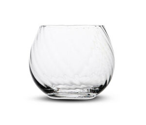 6 Gläser »Opacity«