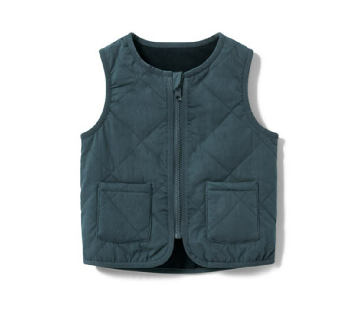 Bild 1 von Kleinkind-Steppweste