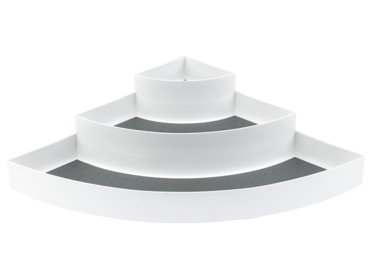 Bild 3 von ERNESTO® Küchenorganizer