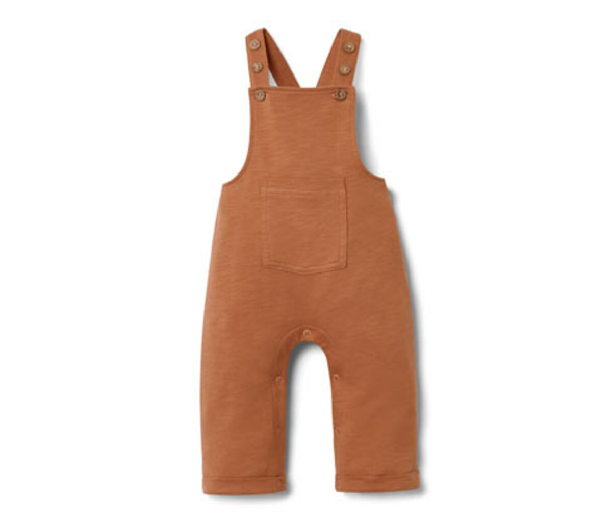 Bild 1 von Baby-Latzhose