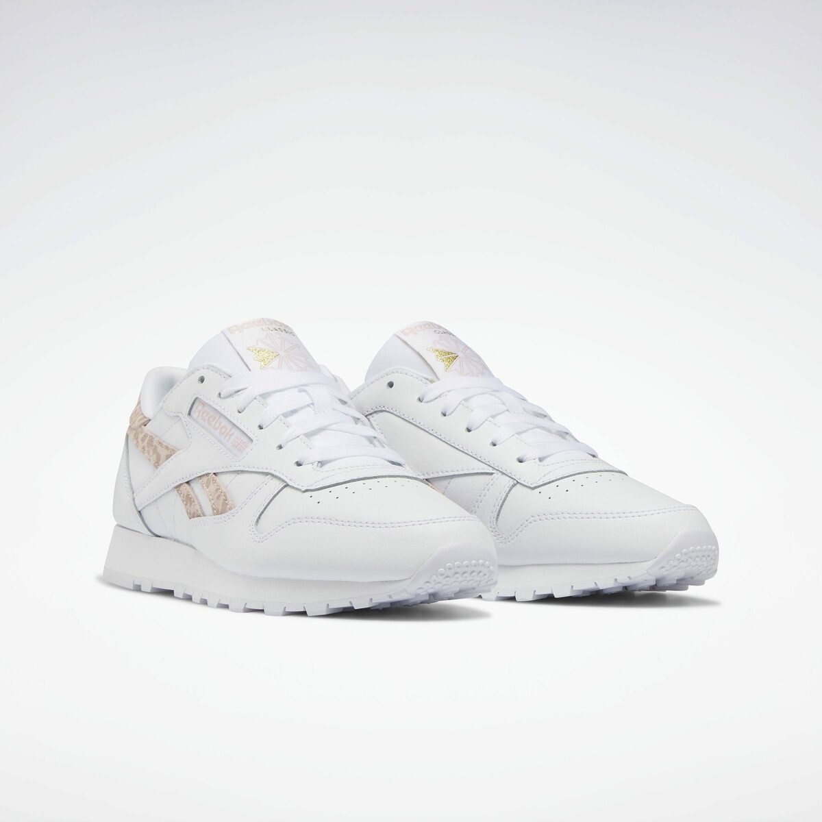 Bild 1 von Reebok Classic CLASSIC LEATHER Sneaker