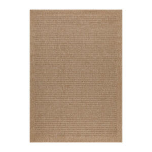 Novel OUTDOORTEPPICH Creme