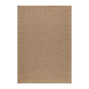 Bild 1 von Novel OUTDOORTEPPICH Creme