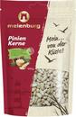 Bild 1 von Meienburg Pinienkerne