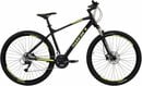 Bild 1 von SIGN Mountainbike, 27 Gang Shimano ACERA RD-T3000 Schaltwerk