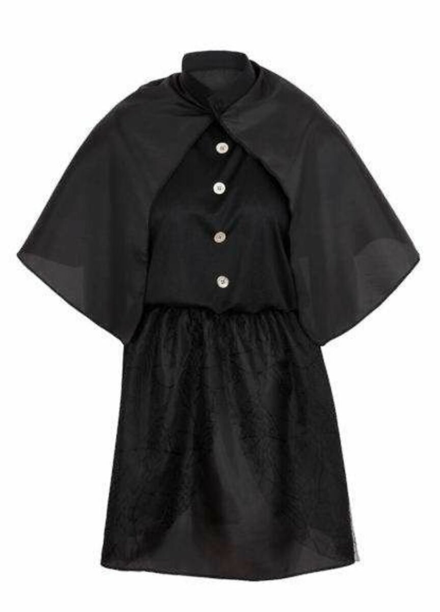 Bild 1 von Damenkostüm „Hexe“