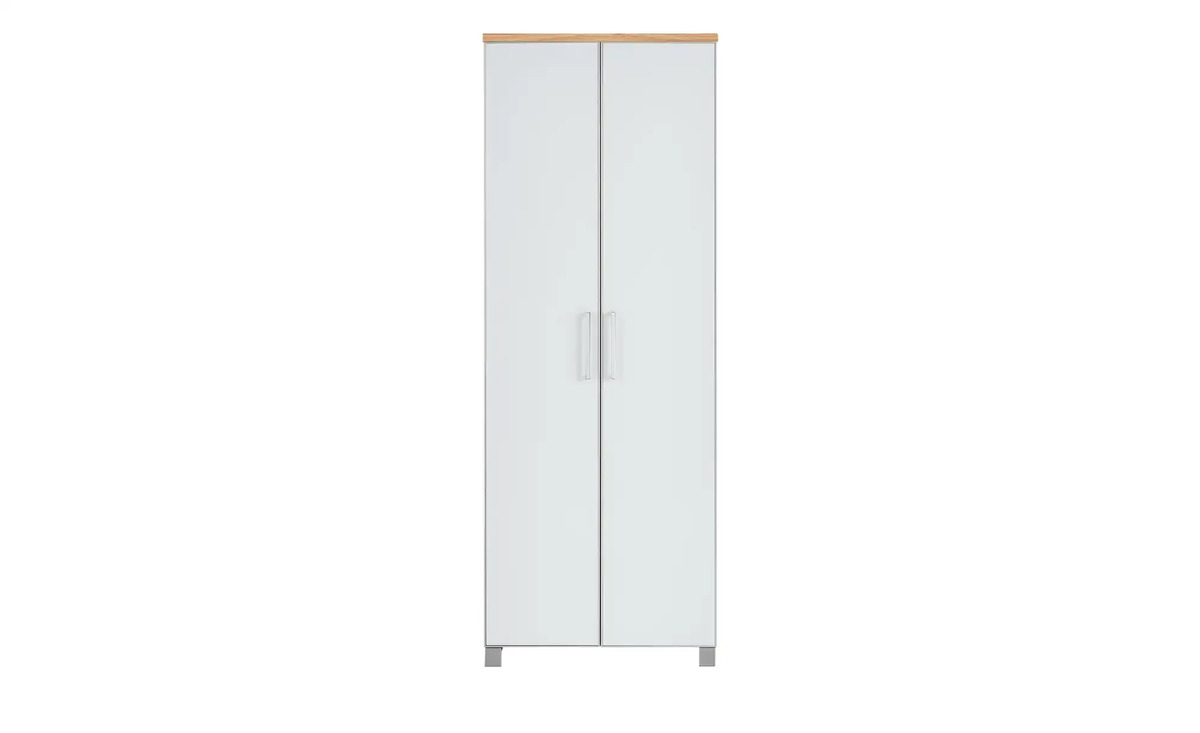 Bild 2 von Garderobenschrank Duna