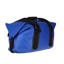 Bild 4 von SealLine
              
                 WIDEMOUTH DUFFEL - Wasserdichte Tasche