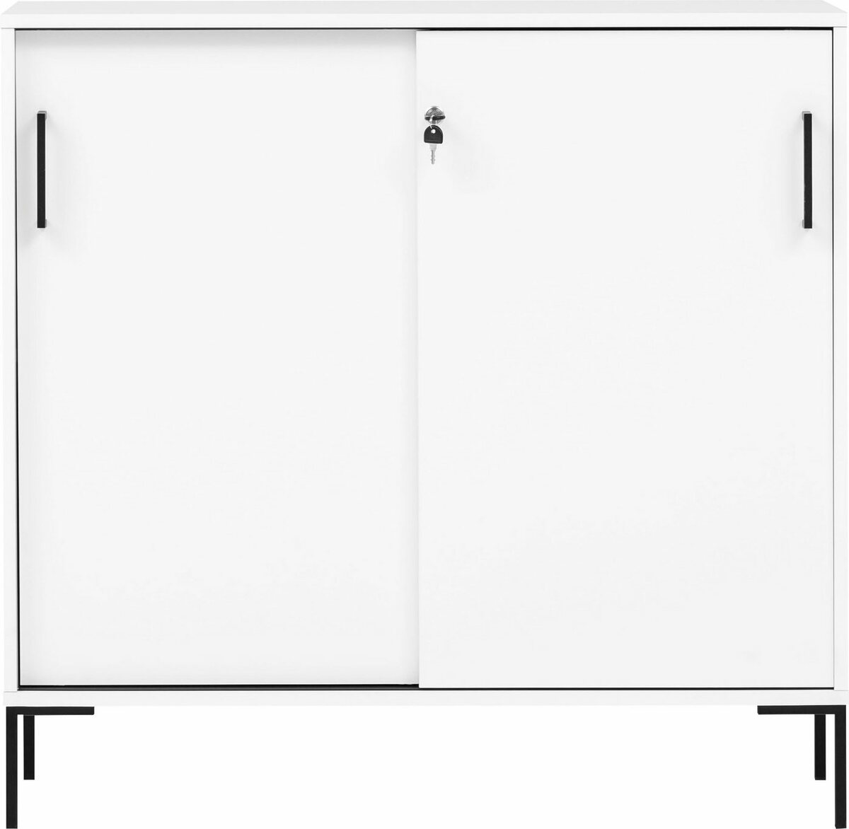 Bild 1 von Schildmeyer Aktenschrank Serie 2000