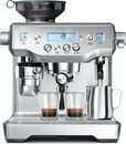 Bild 1 von Sage Espressomaschine the Oracle SES980BSS