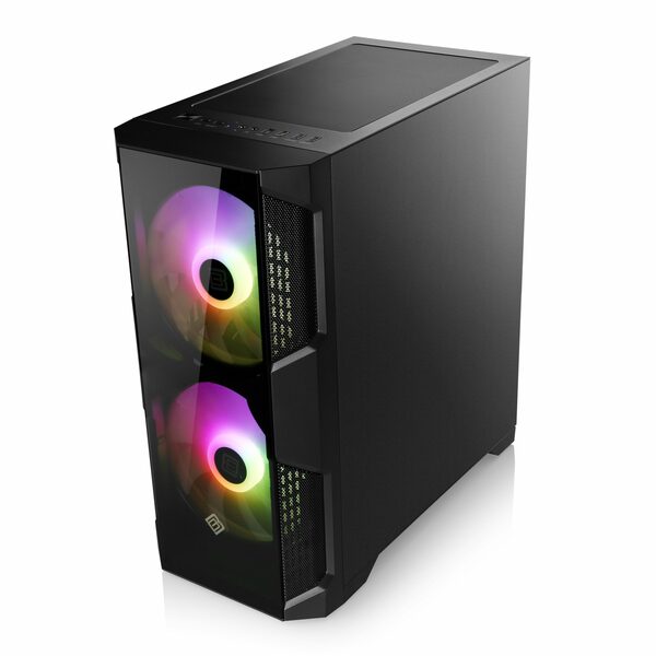 Bild 3 von CSL Aqueon C99449 Extreme Edition Gaming-PC (Intel® Core i9 13900KF, AMD Radeon RX 7900XTX, 64 GB RAM, 2000 GB SSD, Wasserkühlung)