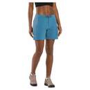 Bild 2 von Arc'teryx
              
                 GAMMA SHORT 6 IN WOMENS Damen - Shorts