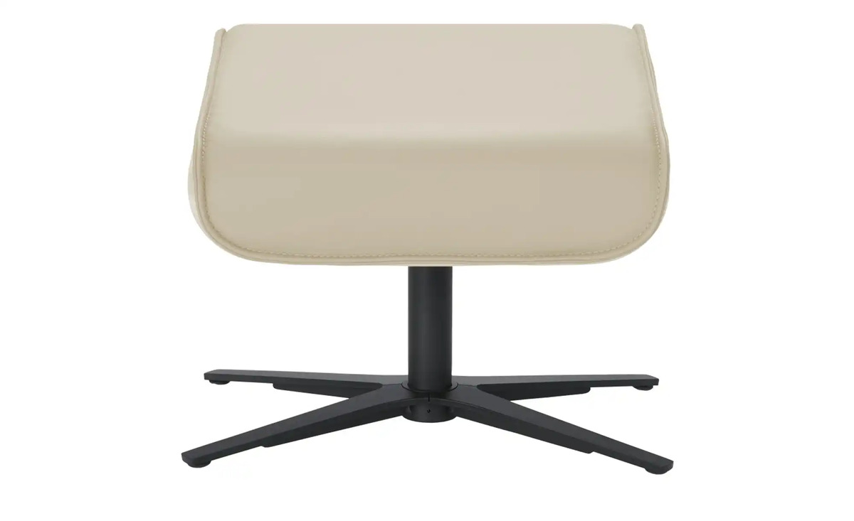 Bild 2 von Hocker MR276