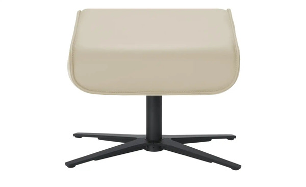 Bild 2 von Hocker MR276